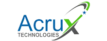 Acrux Technologies