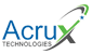 Acrux Technologies (Pvt) Ltd