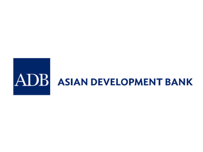 Asian-Development-Bank-logo